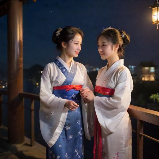 广东夜场娱乐会所休息区实景
