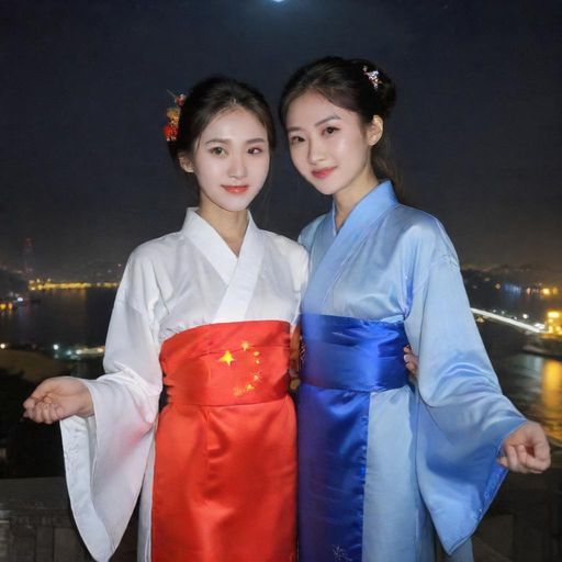 车陂夜场桑拿会所休息大厅