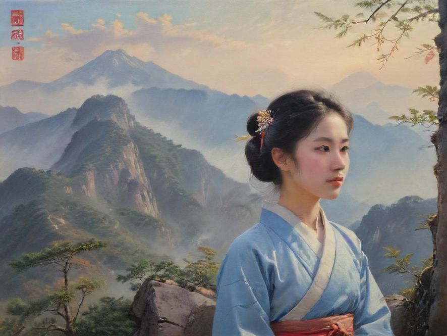 佛山桑拿会所内部环境展示