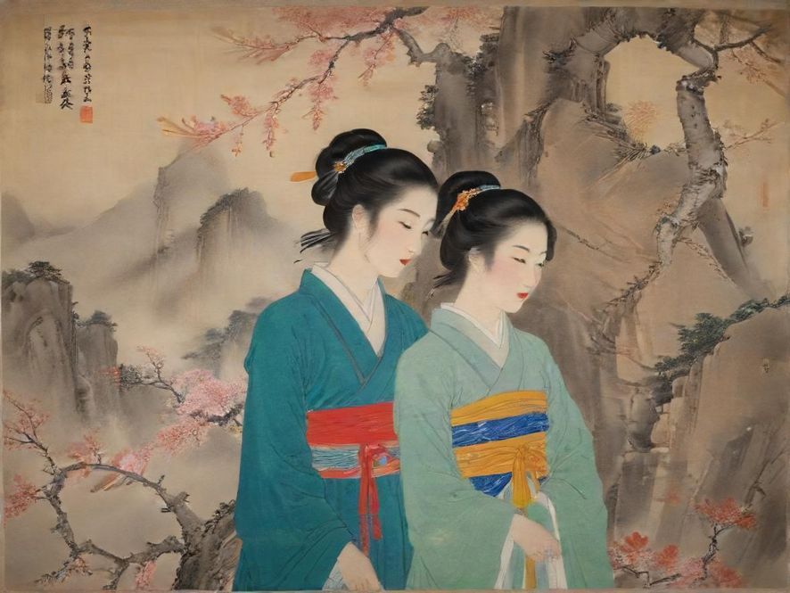 佛山桑拿房内蒸汽缭绕，灯光柔和，营造舒适氛围