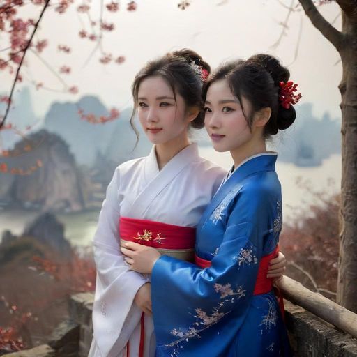 深圳高端桑拿房内部