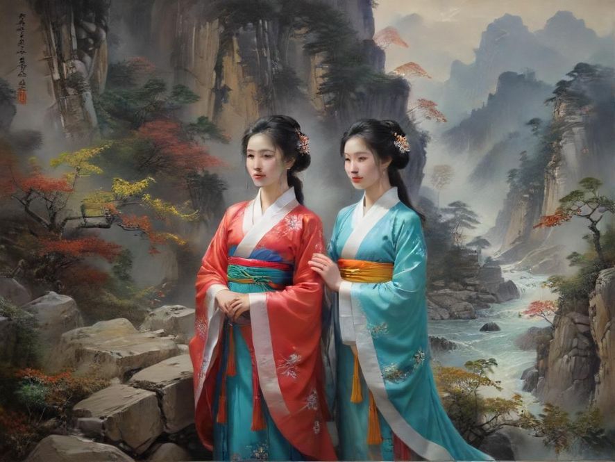 佛山豪华水疗中心大厅
