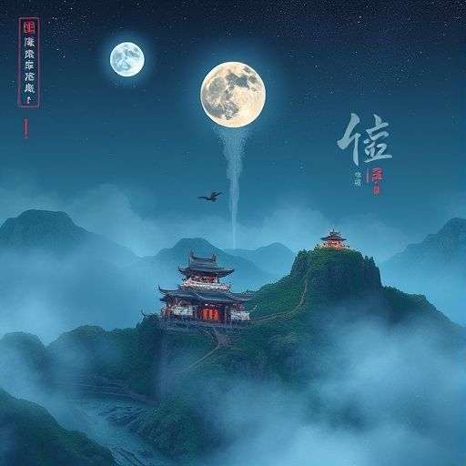 深圳桑拿会所内部环境实拍