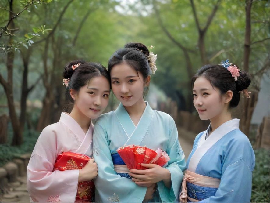 深圳桑拿会所休息区温馨氛围