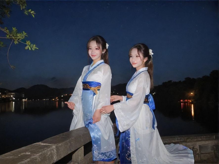 一品香ypx69夜场会所内部环境