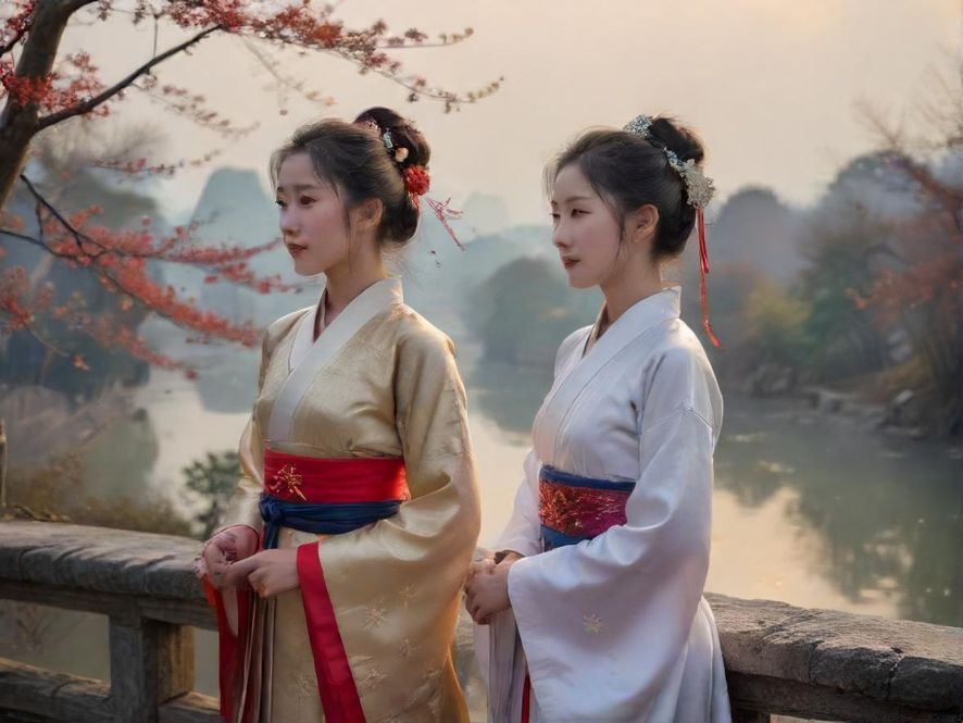 广深悦来香qm豪华桑拿房，蒸汽弥漫，营造出放松与神秘的氛围。
