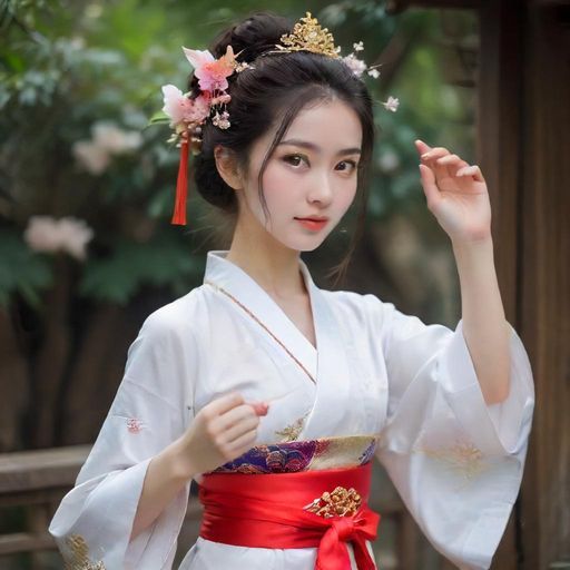 潮州桑拿会所的复古中式汗蒸房