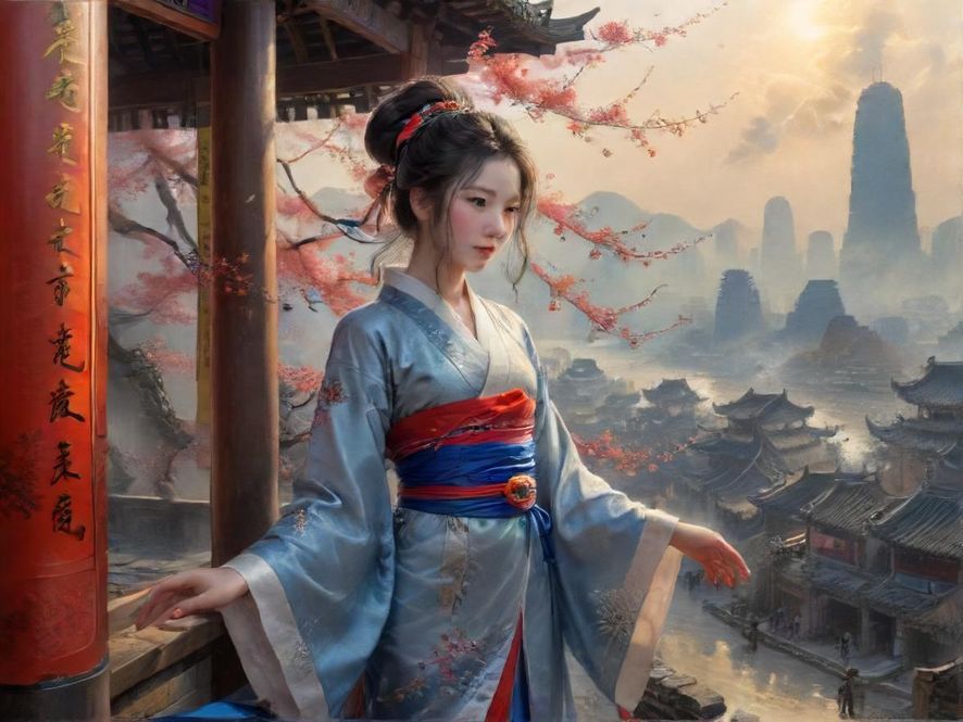 SZ桑拿夜蒲论坛界面示意图