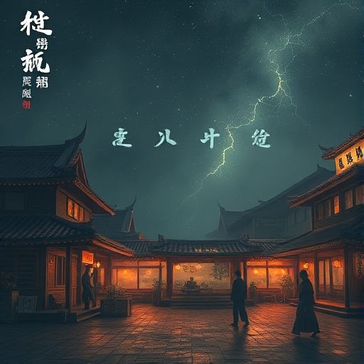 桑拿会所干磨服务场景