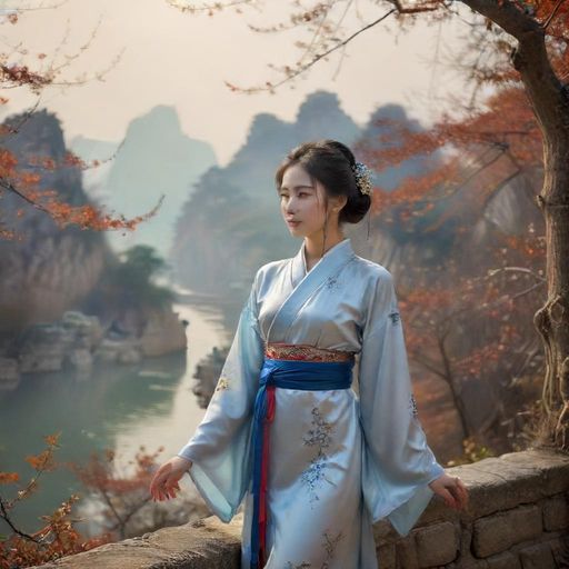 广州丝足包间