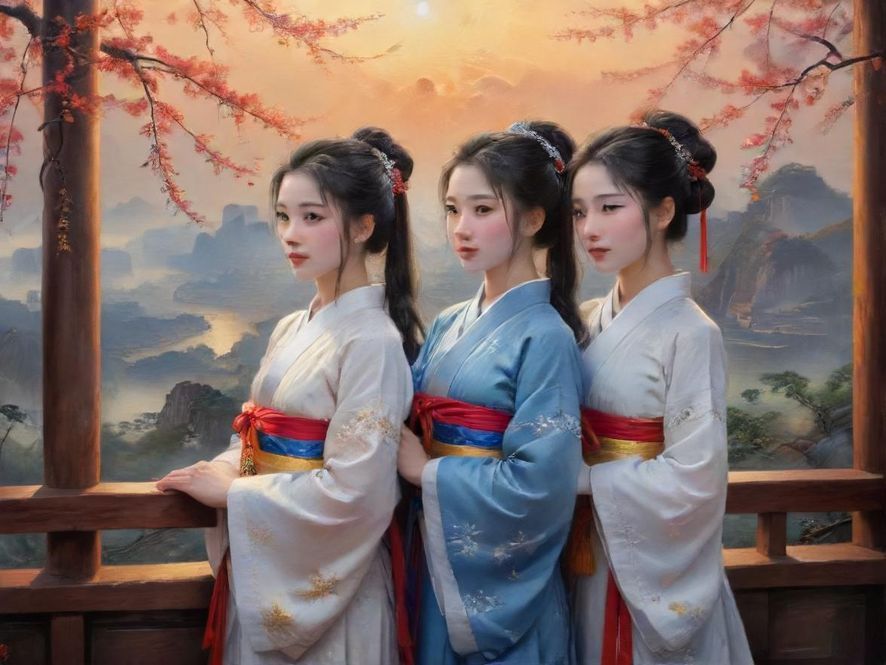 广州高端桑拿会所环境展示