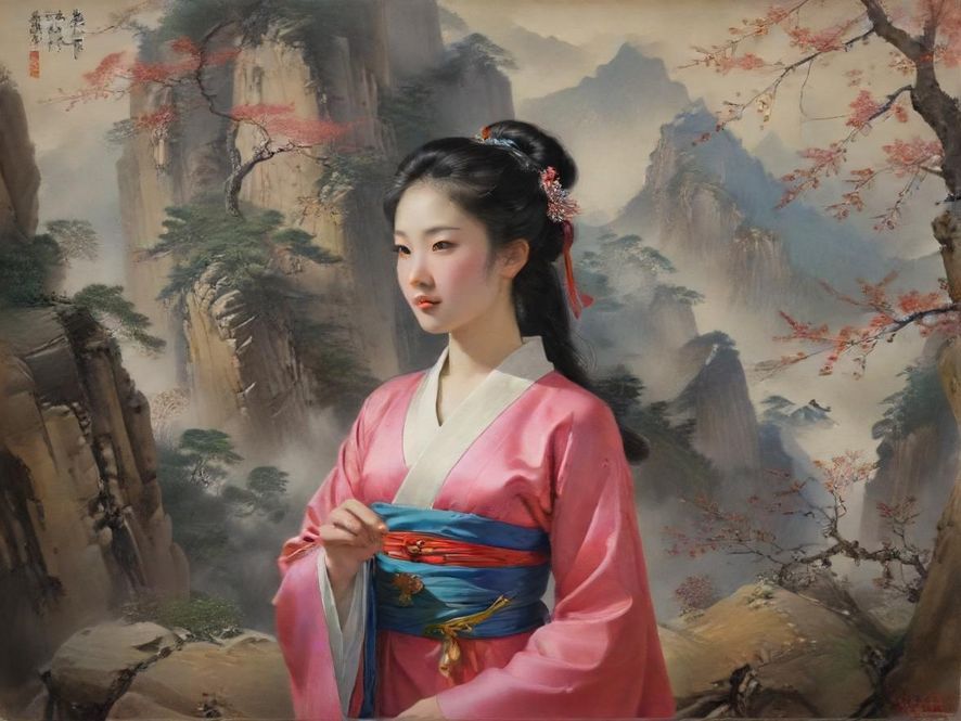 一个显示着中山蒲友论坛界面的电脑屏幕，界面上充满了各种休闲娱乐场所的讨论和评价，背景是现代都市的夜景。