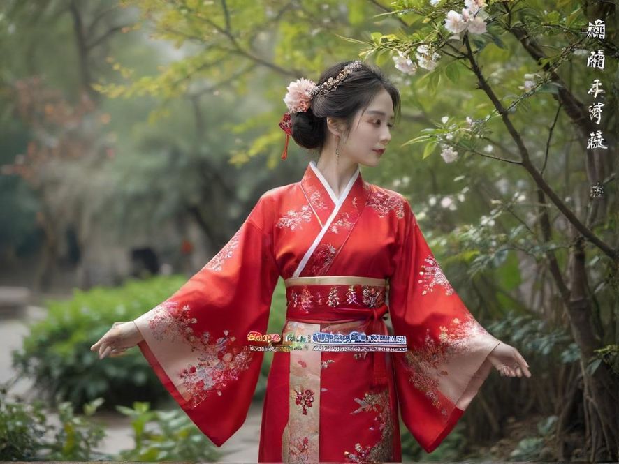 杭州犬马之家内，一位服务人员正以专业且亲切的姿态，为客人提供细致周到的专属服务，背景是温馨舒适的暖色调环境。