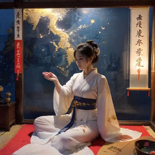 深圳夜场会所豪华环境展示