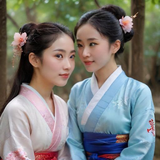 广州桑拿会所温馨休息区一览