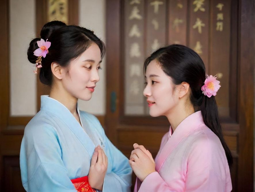 佛山豪华桑拿会所内部，蒸汽缭绕，环境私密舒适