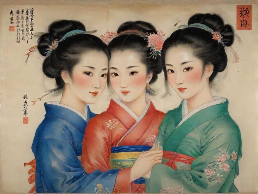 深圳高端休闲会所的私密包厢，以暖色调为主，呈现出现代简约的舒适氛围。