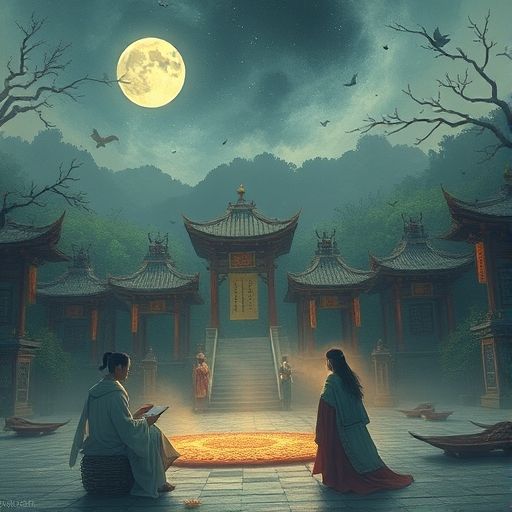 广佛桑拿会所内部环境展示