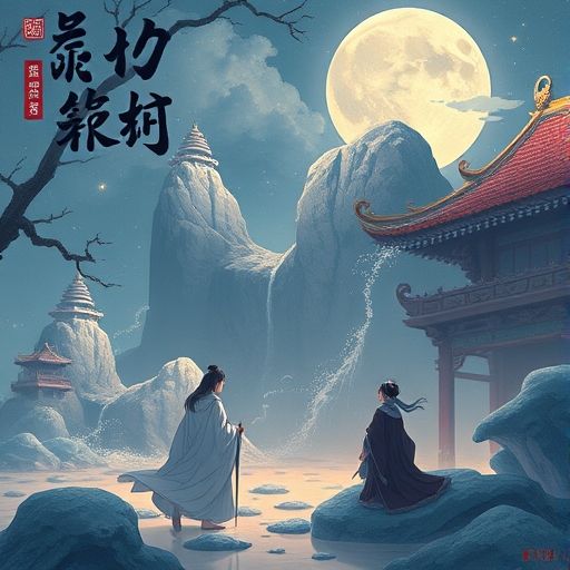 醉仙蒲桑拿会所内部环境展示