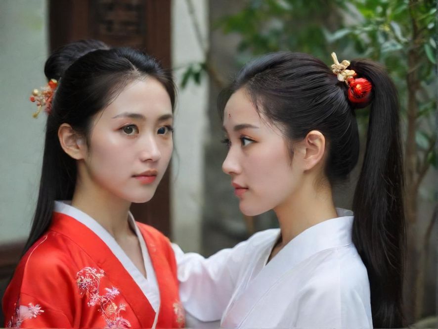 广州高端会所大堂
