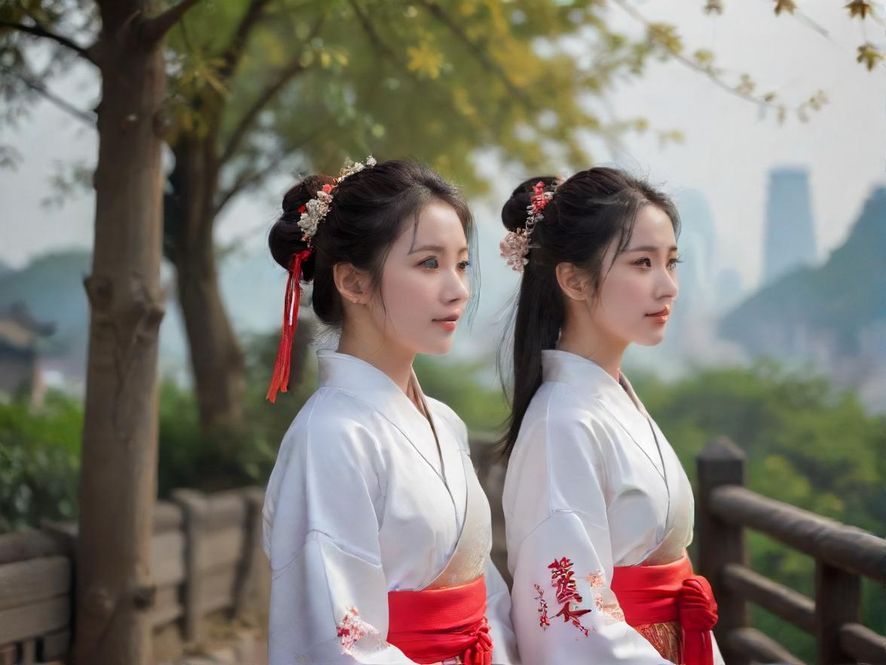 天津桑拿会所温馨环境实拍