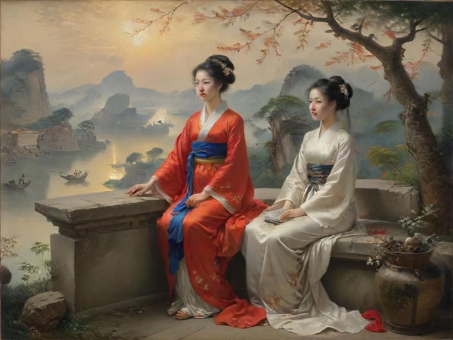 广州桑拿房内部细节展示