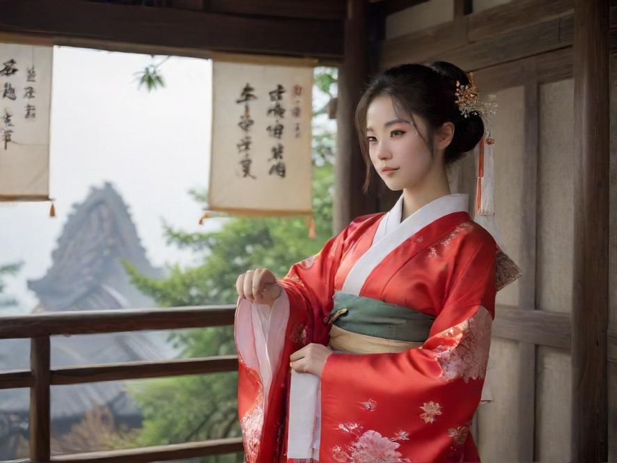 深圳福田高端会所的奢华内景，暖色调灯光下的私密包厢，营造出极致放松的氛围。