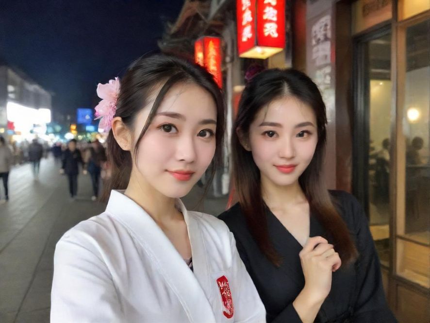城市隐藏桑拿会所温馨环境