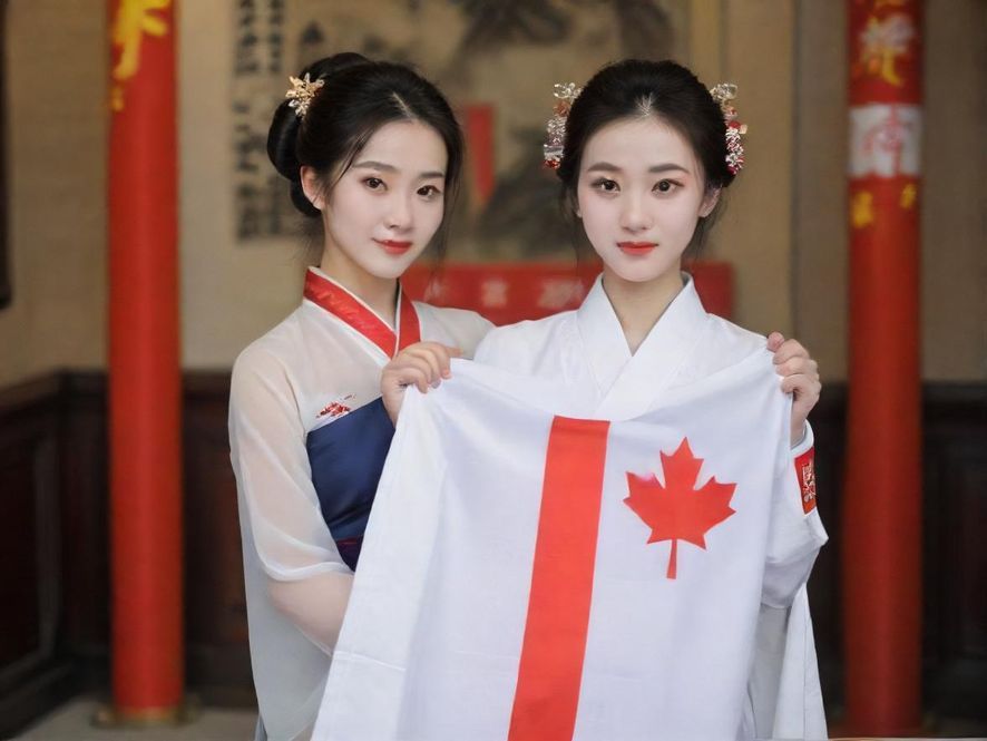 豪华桑拿房
