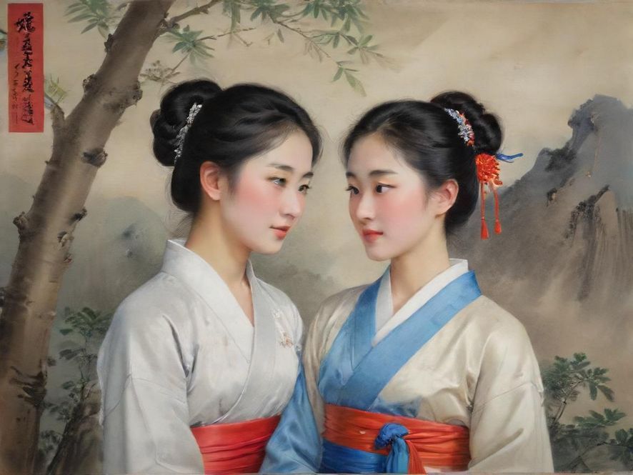 佛山桑拿会所休息区实景图