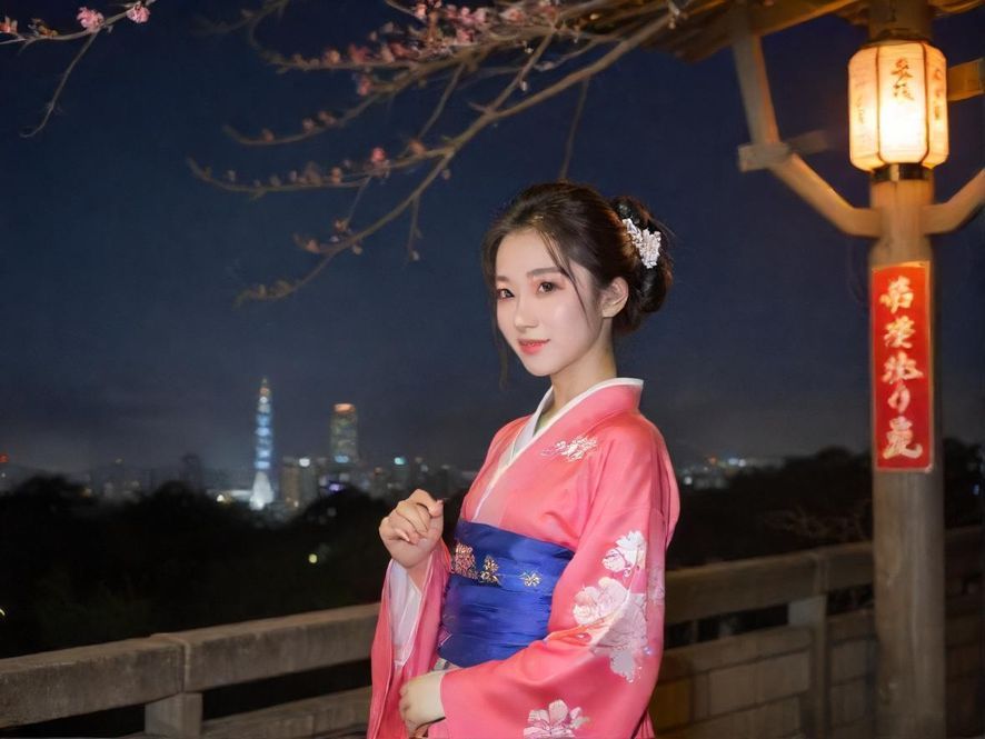 夜场桑拿豪华会所场景