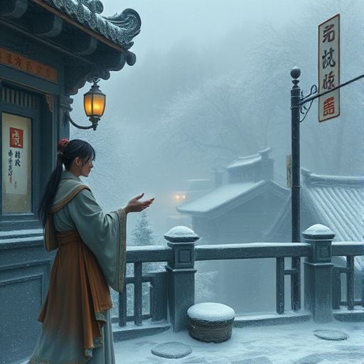 珠海优质桑拿会所环境
