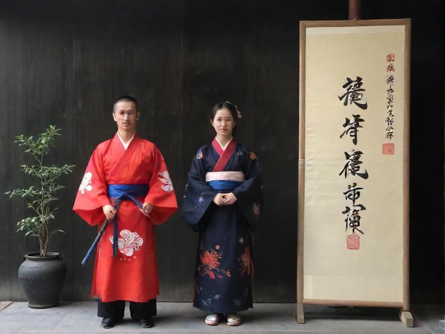 广州桑拿QM技师在舒适休息区服务场景