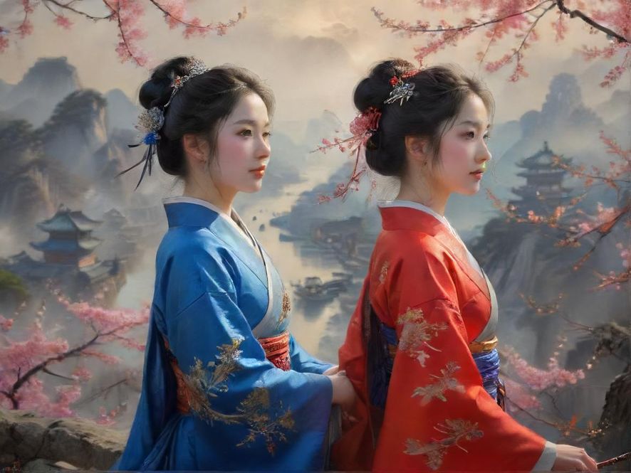 高端桑拿会所休息区，柔和的氛围灯光，舒适奢华的室内设计