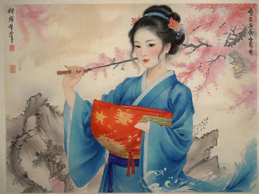 深圳桑拿水疗私密包厢