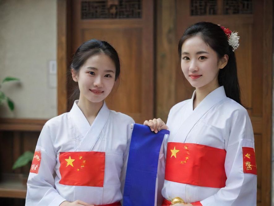 豪华会所大堂