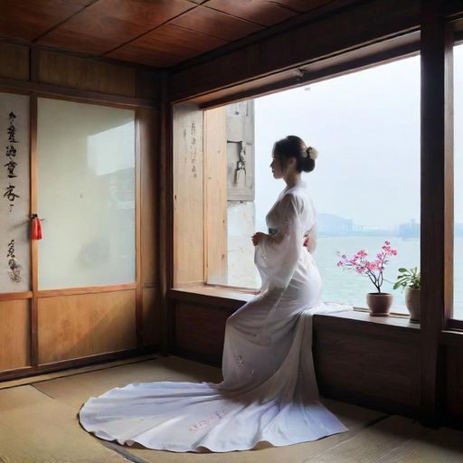 深圳浦神桑拿会所的豪华汗蒸房