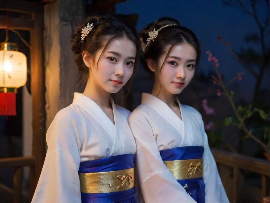 广州夜场会所高端环境展示