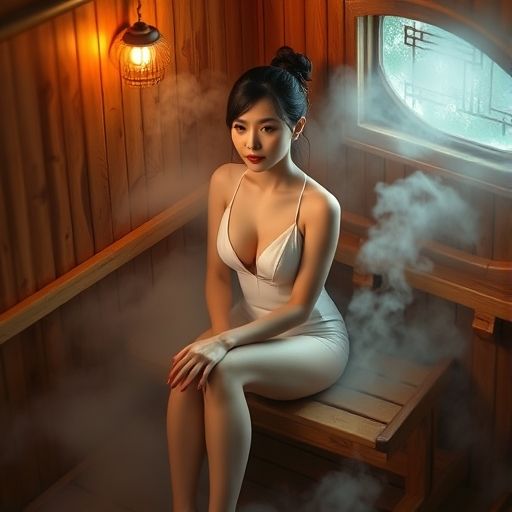 广州隐藏的高端休闲会所