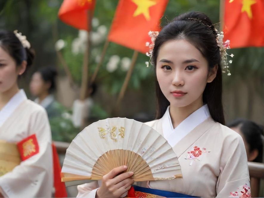 深圳豪华私密会所，光影交错，营造出奢华而宁静的氛围。