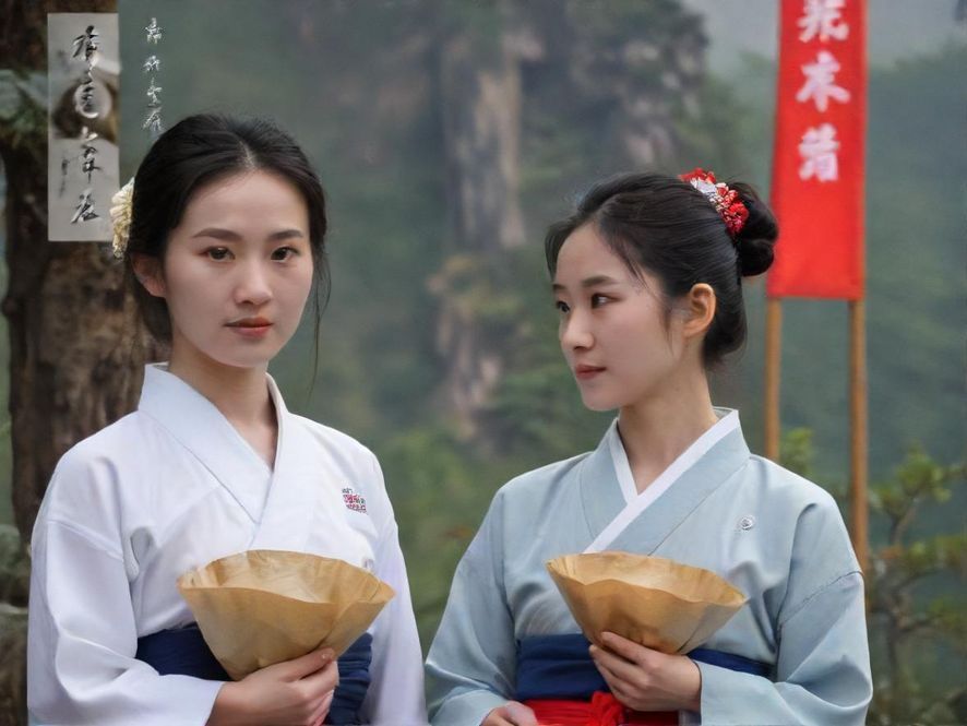 佛山狼桑拿高端私密包厢一览