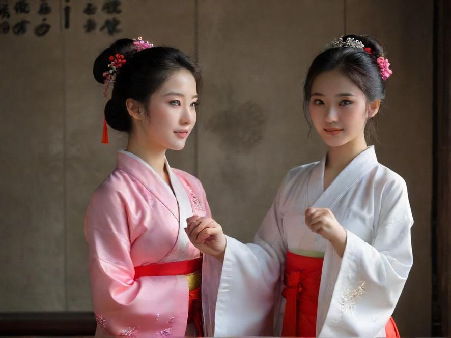 豪华桑拿房，蒸汽缭绕，营造出极致放松的氛围