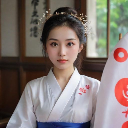 桑拿会所内部环境展示