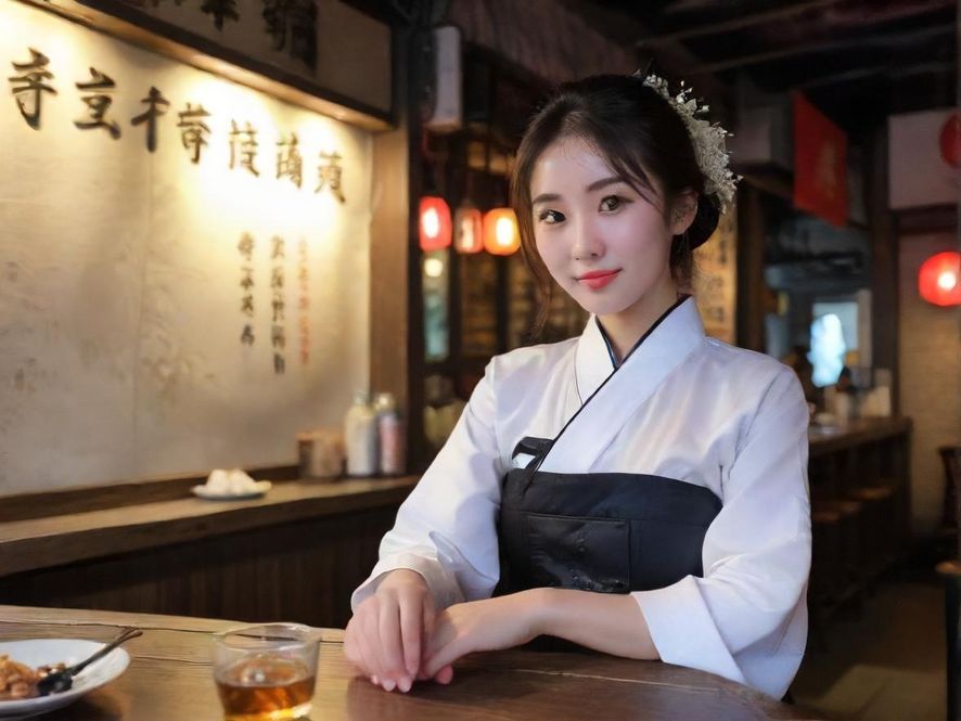 深圳某高端会所的奢华大堂，采用现代设计风格，背景是高级酒店的内部场景，光线柔和，氛围尊贵。