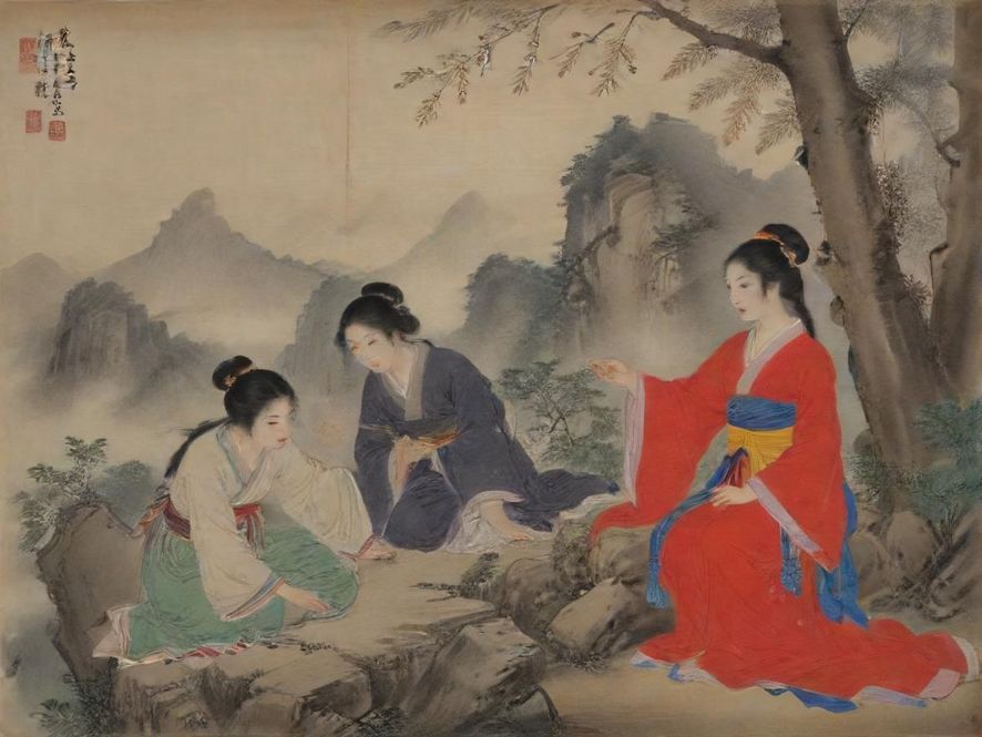 佛山桑拿会所蒸汽房实景