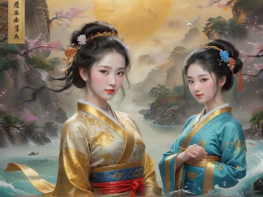 深圳金碧水会技师服务场景