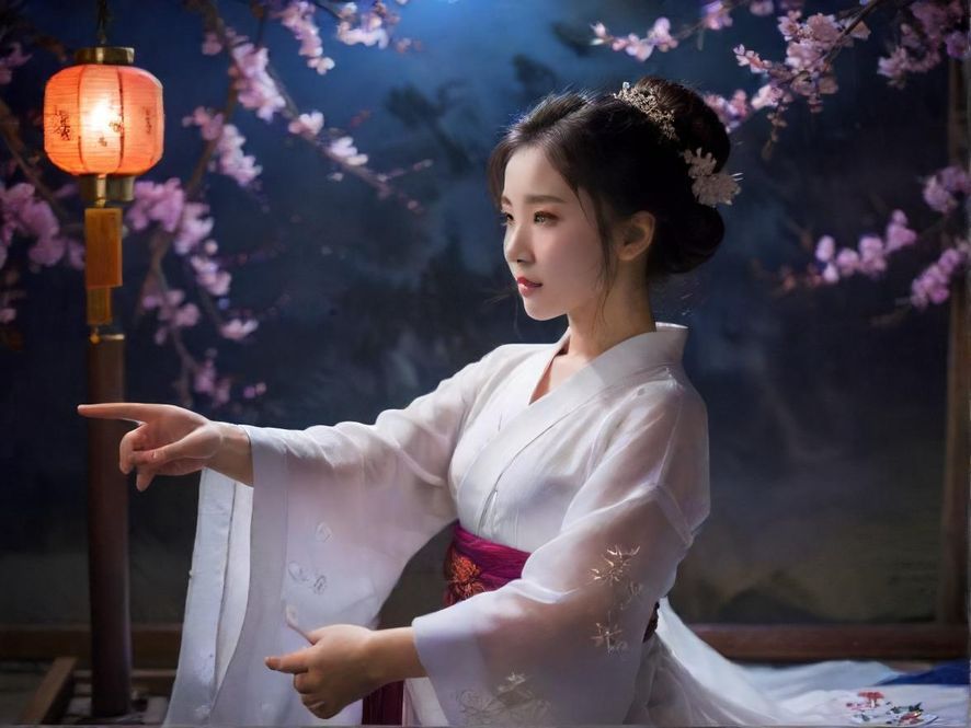 深圳夜场会所豪华大厅实景