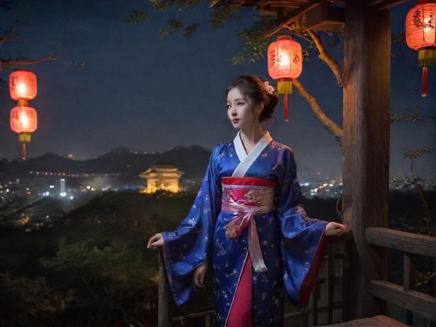 广州夜场会所豪华环境