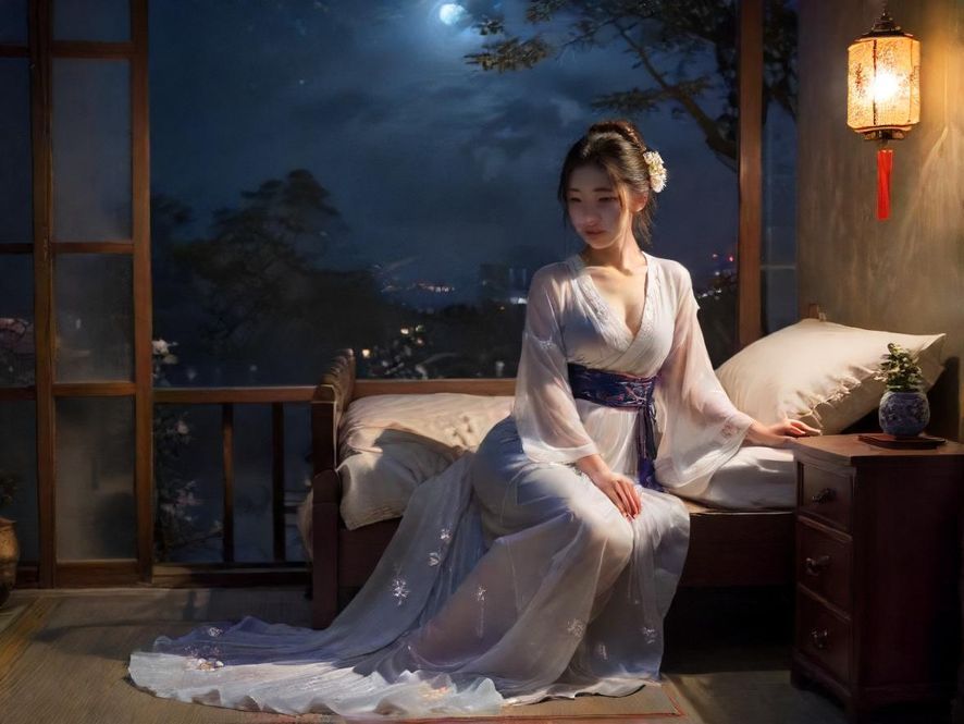 广州夜场工作室的舒适环境