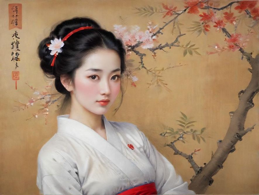 社区成员交流学习心得